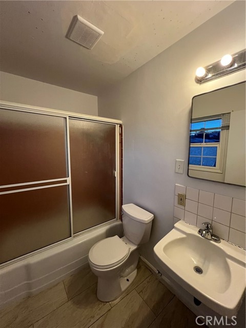 Detail Gallery Image 7 of 18 For 230 S Fremont, Alhambra,  CA 91801 - 1 Beds | 1 Baths