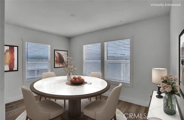 Detail Gallery Image 20 of 44 For 23784 Vista Way, Menifee,  CA 92587 - 3 Beds | 2 Baths