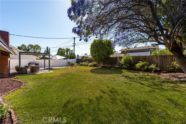 Detail Gallery Image 33 of 49 For 13381 Del Cerro Dr, Tustin,  CA 92780 - 5 Beds | 3 Baths
