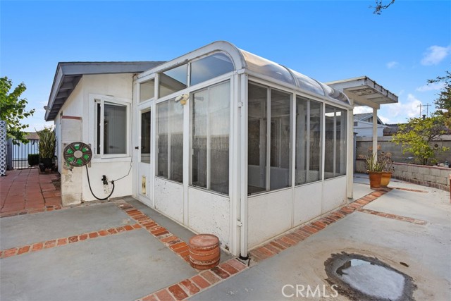 3746 Balboa Drive, Oceanside CA: https://media.crmls.org/medias/bce4a3cc-c293-4430-bbe4-66928ab783a2.jpg