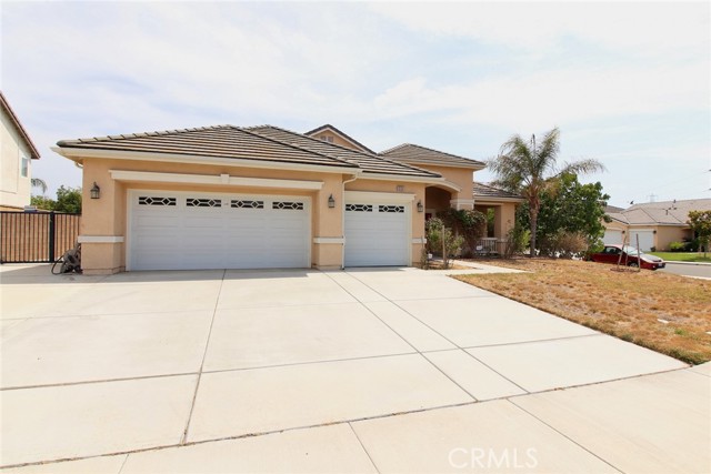 Image 2 for 13761 River Downs St, Eastvale, CA 92880