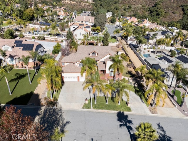 Detail Gallery Image 70 of 70 For 9170 Almond St, Rancho Cucamonga,  CA 91737 - 3 Beds | 4 Baths