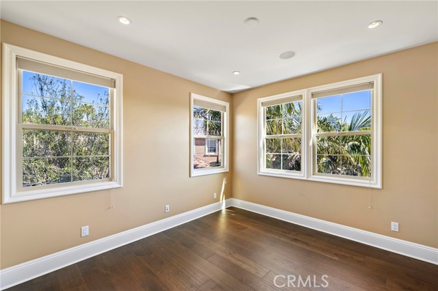 Detail Gallery Image 22 of 43 For 18 via Cima, San Clemente,  CA 92672 - 5 Beds | 5/1 Baths