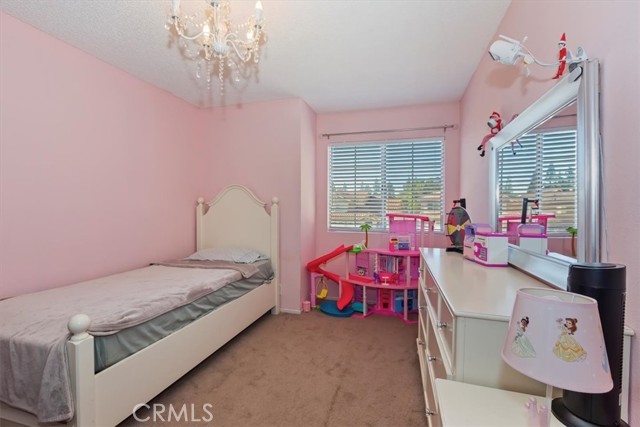 Detail Gallery Image 18 of 31 For 6815 Padova Ct, Rancho Cucamonga,  CA 91701 - 4 Beds | 3 Baths