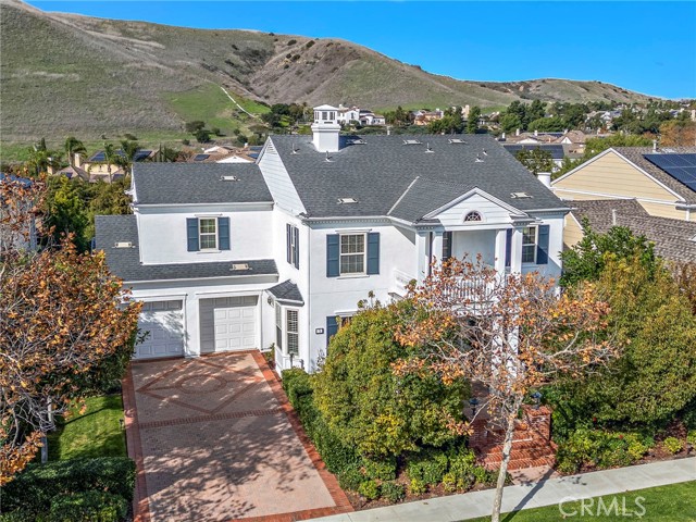 Detail Gallery Image 21 of 35 For 3 Eric, Ladera Ranch,  CA 92694 - 5 Beds | 5/1 Baths