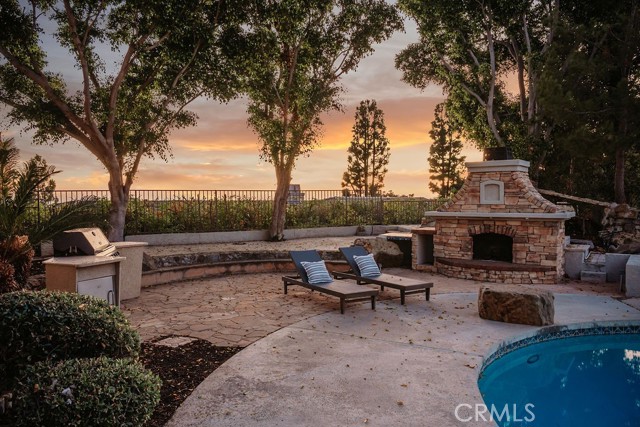 9761 Daron Drive, Villa Park CA: https://media.crmls.org/medias/bce4e349-2962-40e6-bed1-43ec2830c678.jpg