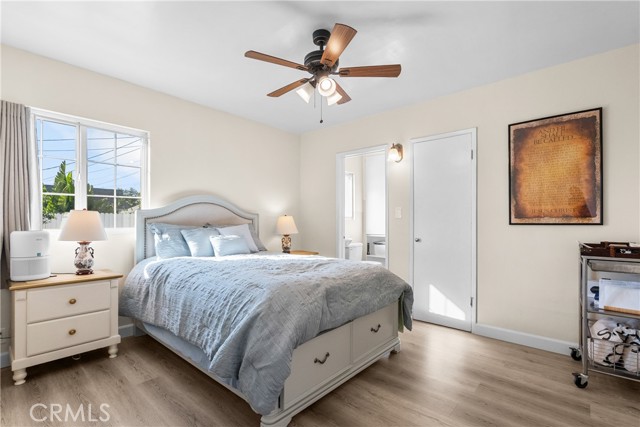 Detail Gallery Image 24 of 59 For 9559 9561 Natick Ave, North Hills,  CA 91343 - 5 Beds | 4 Baths