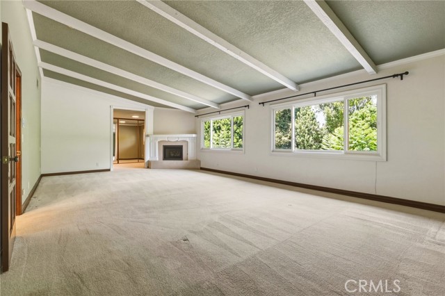 22231 Romar Street photo 22
