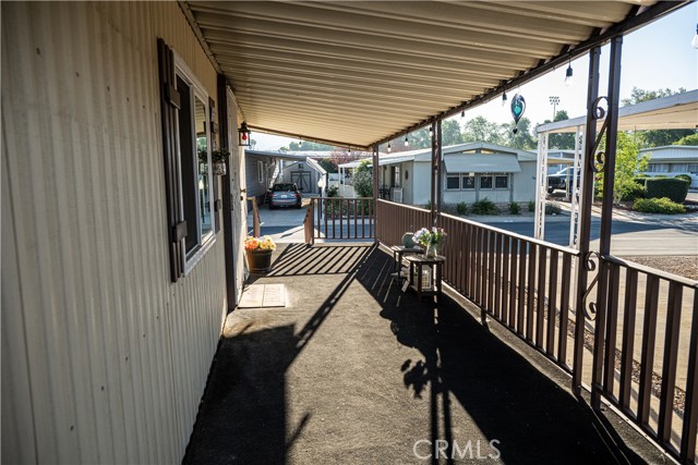 Detail Gallery Image 10 of 32 For 626 N Dearborn #61 #61,  Redlands,  CA 92374 - 2 Beds | 2 Baths
