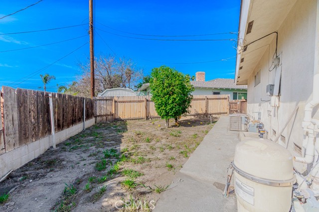 Detail Gallery Image 35 of 44 For 133 Park Vista, Hemet,  CA 92544 - 4 Beds | 2/1 Baths