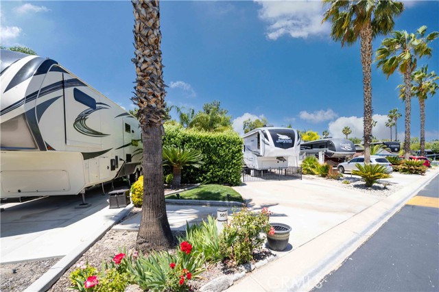 45525 Highway 79 Lot 501, Aguanga CA: https://media.crmls.org/medias/bce52353-8905-4d43-9d25-852c8460e165.jpg