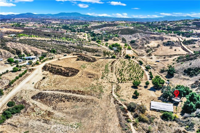 Detail Gallery Image 4 of 25 For 39145 Calle Cordova, Temecula,  CA 92592 - 2 Beds | 1 Baths