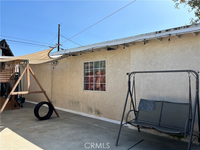 Detail Gallery Image 7 of 9 For 9606 Lev Ave, Arleta,  CA 91331 - 3 Beds | 3 Baths