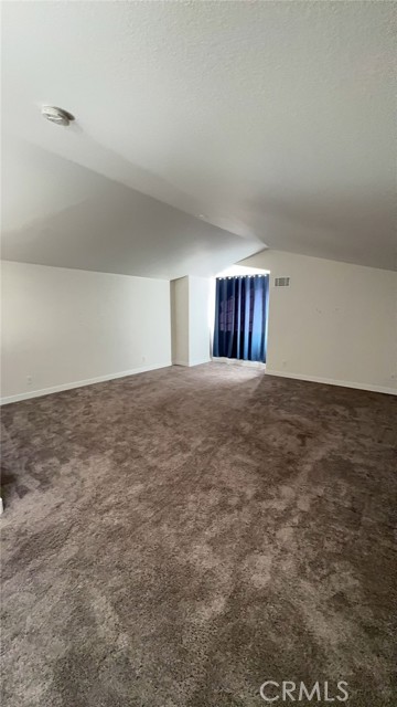 Detail Gallery Image 34 of 43 For 32440 Samuel Ave, Lake Elsinore,  CA 92587 - 4 Beds | 2/1 Baths