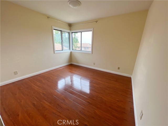 Detail Gallery Image 13 of 16 For 1425 Forest Glen Dr #159,  Hacienda Heights,  CA 91745 - 2 Beds | 2 Baths