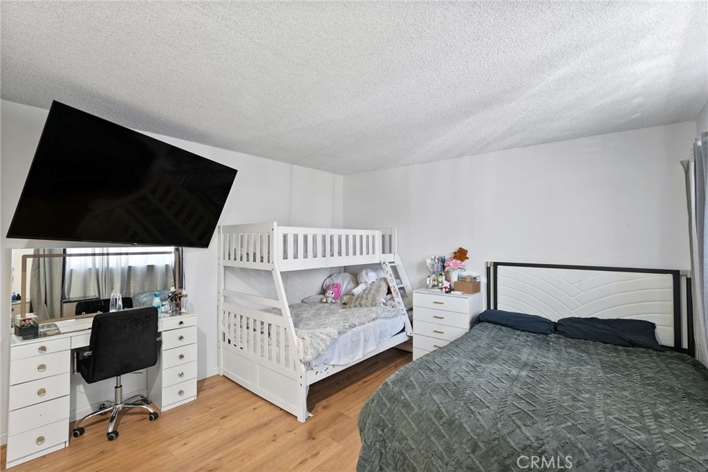 MLS #SR26183052 image #52