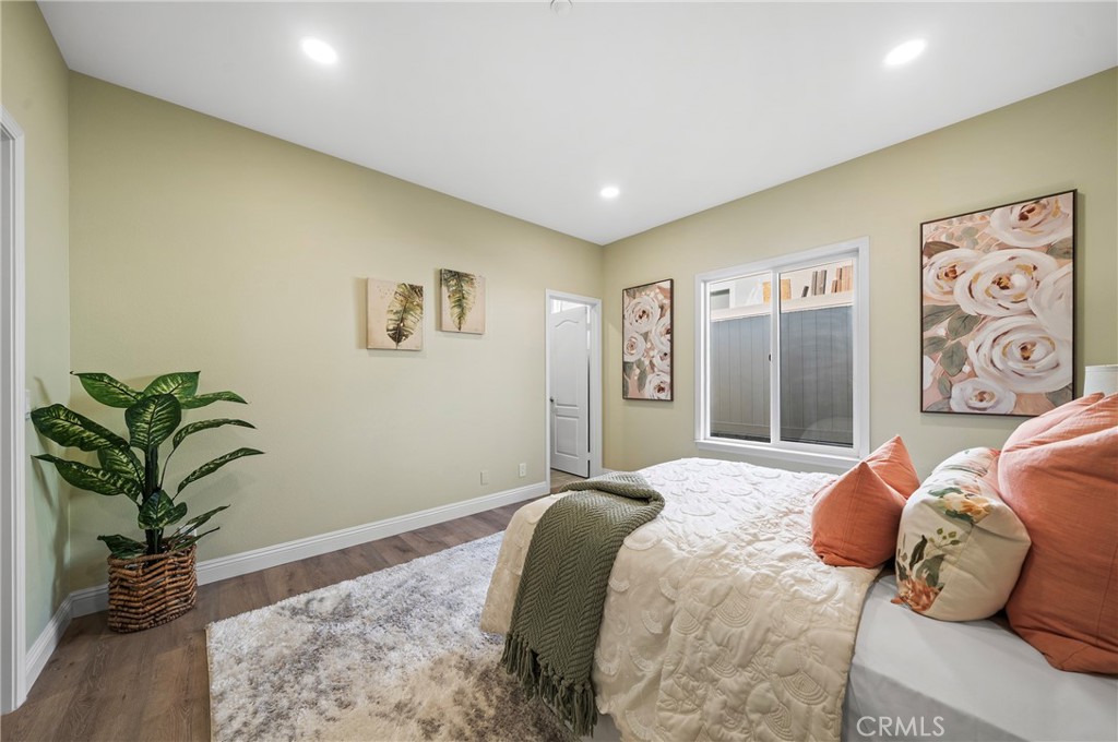 MLS #CV25279468 image #12