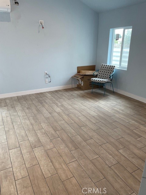 Detail Gallery Image 11 of 12 For 9201 Calle Del Diablo, Desert Hot Springs,  CA 92240 - 0 Beds | 1 Baths