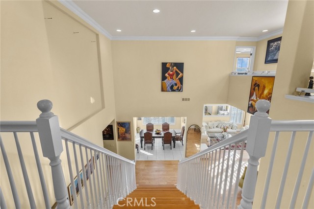 Detail Gallery Image 33 of 55 For 3625 Paddock Way, Quartz Hill,  CA 93536 - 6 Beds | 4/2 Baths