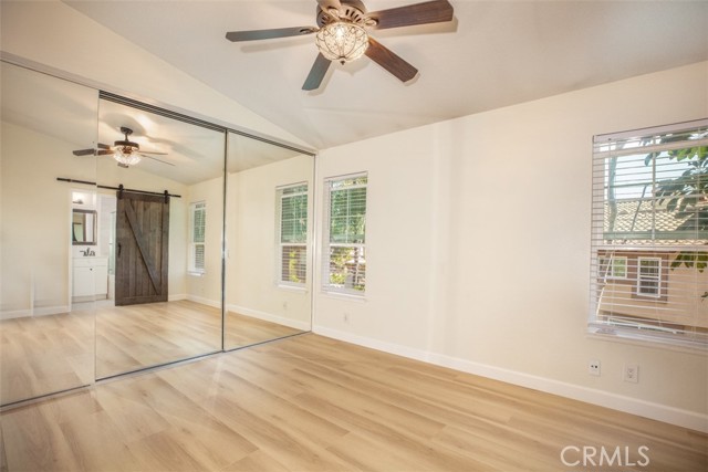22 Pasto Rico, Rancho Santa Margarita CA: https://media.crmls.org/medias/bce59bb5-6f72-45ae-a121-5fff155b0e1d.jpg