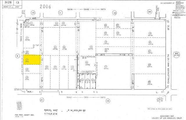 42901 6th St E, Lancaster CA: https://media.crmls.org/medias/bce5a75c-9ebc-4d4b-af3a-3ccbca0a29bb.jpg