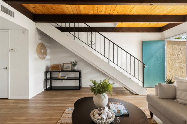 Detail Gallery Image 9 of 41 For 3330 Tide Ave #11,  Morro Bay,  CA 93442 - 2 Beds | 2 Baths