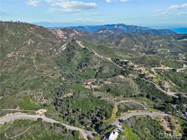 Detail Gallery Image 5 of 9 For 0 Latigo Canyon Rd, Malibu,  CA 90265 - – Beds | – Baths