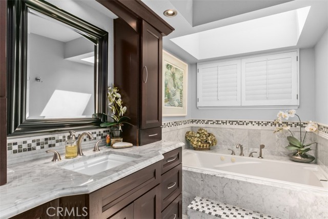 Detail Gallery Image 24 of 59 For 28295 Driza, Mission Viejo,  CA 92692 - 4 Beds | 2/1 Baths