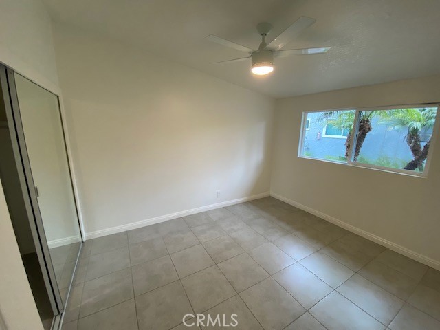 MLS #NP25245121 image #6