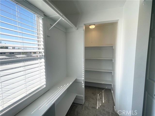 Detail Gallery Image 35 of 35 For 4225 E Court Ave, Orange,  CA 92869 - 3 Beds | 2 Baths