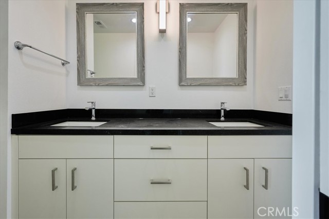 6881 Belgrave Avenue, Garden Grove CA: https://media.crmls.org/medias/bce5d7c7-ac40-4156-bccd-5d5e69fa0a44.jpg