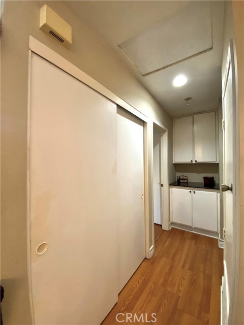 Detail Gallery Image 40 of 70 For 27288 Avenida De La Plata #138,  Laguna Niguel,  CA 92677 - 1 Beds | 1 Baths