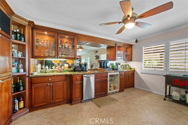 Detail Gallery Image 23 of 50 For 28015 Morrey Ln, Moreno Valley,  CA 92555 - 3 Beds | 2 Baths
