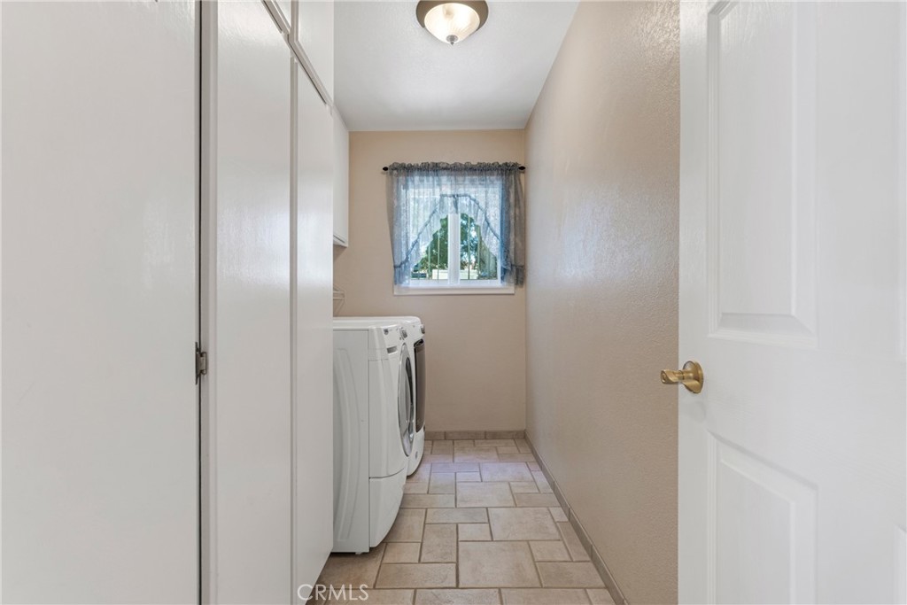 MLS #SR26152314 image #39
