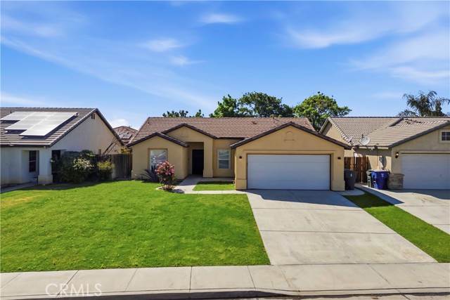 Detail Gallery Image 5 of 39 For 8201 Capitan, Bakersfield,  CA 93313 - 3 Beds | 2 Baths