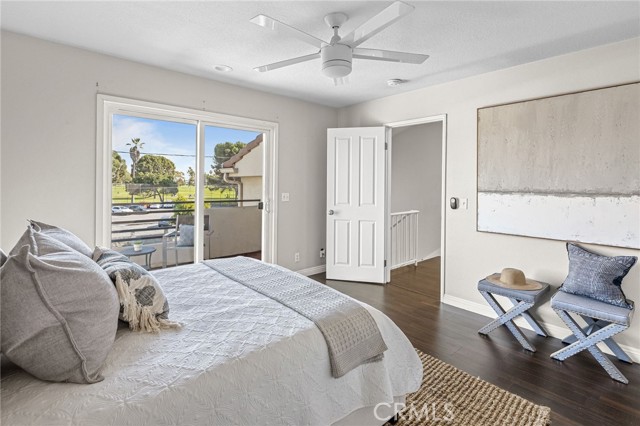 Detail Gallery Image 25 of 43 For 4001 W 165th St #C,  Lawndale,  CA 90260 - 2 Beds | 2/1 Baths