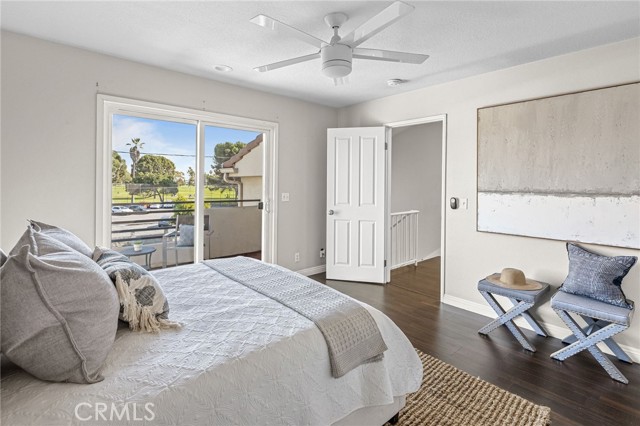 Detail Gallery Image 25 of 43 For 4001 W 165th St #C,  Lawndale,  CA 90260 - 2 Beds | 2/1 Baths