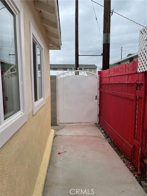 14318 Disney Avenue, Norwalk, CA, 90650 14318 Disney Avenue, Norwalk, CA, 90650