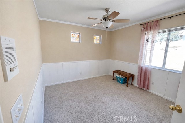 Detail Gallery Image 30 of 40 For 30420 Sequoia Ct, Castaic,  CA 91384 - 5 Beds | 3 Baths