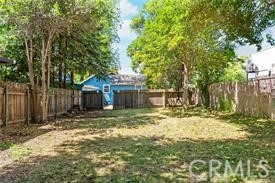 1133 W 6th Street, Chico CA: https://media.crmls.org/medias/bce5ff78-5049-47f9-b3aa-e3cdb67b4625.jpg