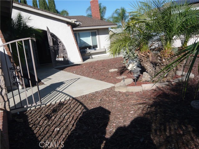 Image 3 for 13368 Netzley Pl, Chino, CA 91710