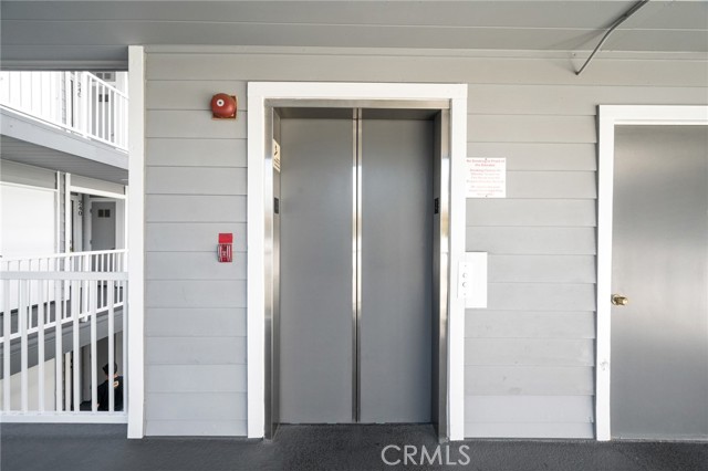 Detail Gallery Image 40 of 42 For 1410 Brett Pl #238,  San Pedro,  CA 90732 - 2 Beds | 2 Baths