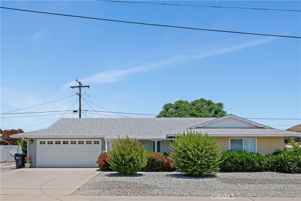 28656 Bradley Road