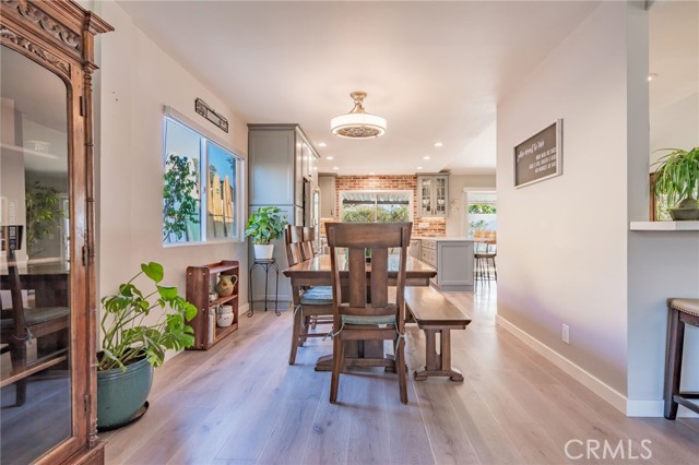 Detail Gallery Image 15 of 59 For 3954 Stell Dr, Simi Valley,  CA 93063 - 3 Beds | 2 Baths