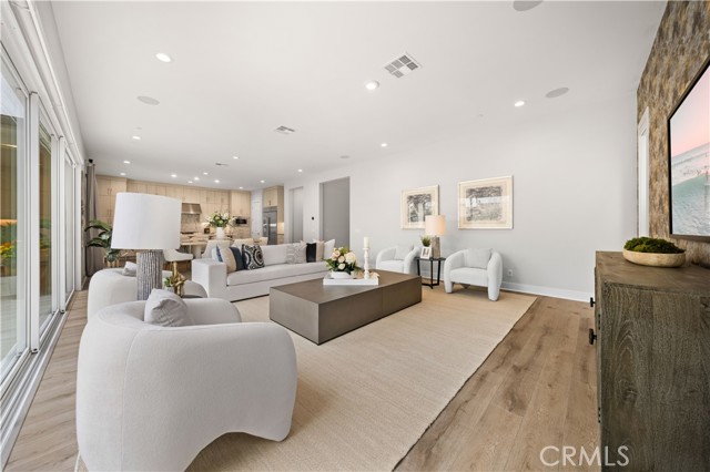 271 Huckleberry, Lake Forest CA: https://media.crmls.org/medias/bce6689d-0890-45b6-ae13-ff9a91d442e3.jpg