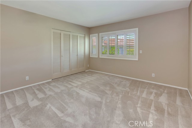 Detail Gallery Image 14 of 32 For 27252 via Callejon a,  San Juan Capistrano,  CA 92675 - 2 Beds | 2 Baths