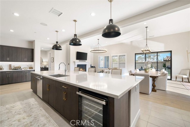 80467 Old Ranch S Trail, La Quinta CA: https://media.crmls.org/medias/bce66c04-01d7-4f3a-93e8-7f835ca8c460.jpg