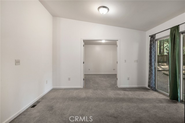Detail Gallery Image 23 of 52 For 6580 Perry Rd, Magalia,  CA 95954 - 3 Beds | 2 Baths