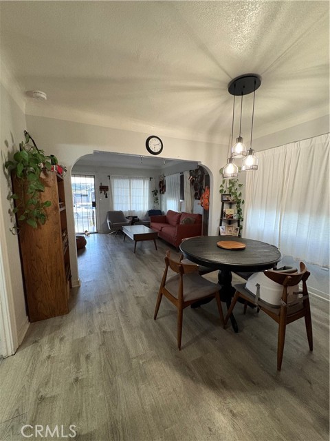 4544 Fisher Street, East Los Angeles CA: https://media.crmls.org/medias/bce69733-f5d8-4d3d-92b2-3b769e9abbee.jpg