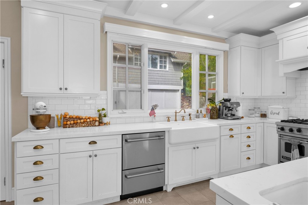 Bce69bb7 9e24 48bc B6fd A1349ce5c78d